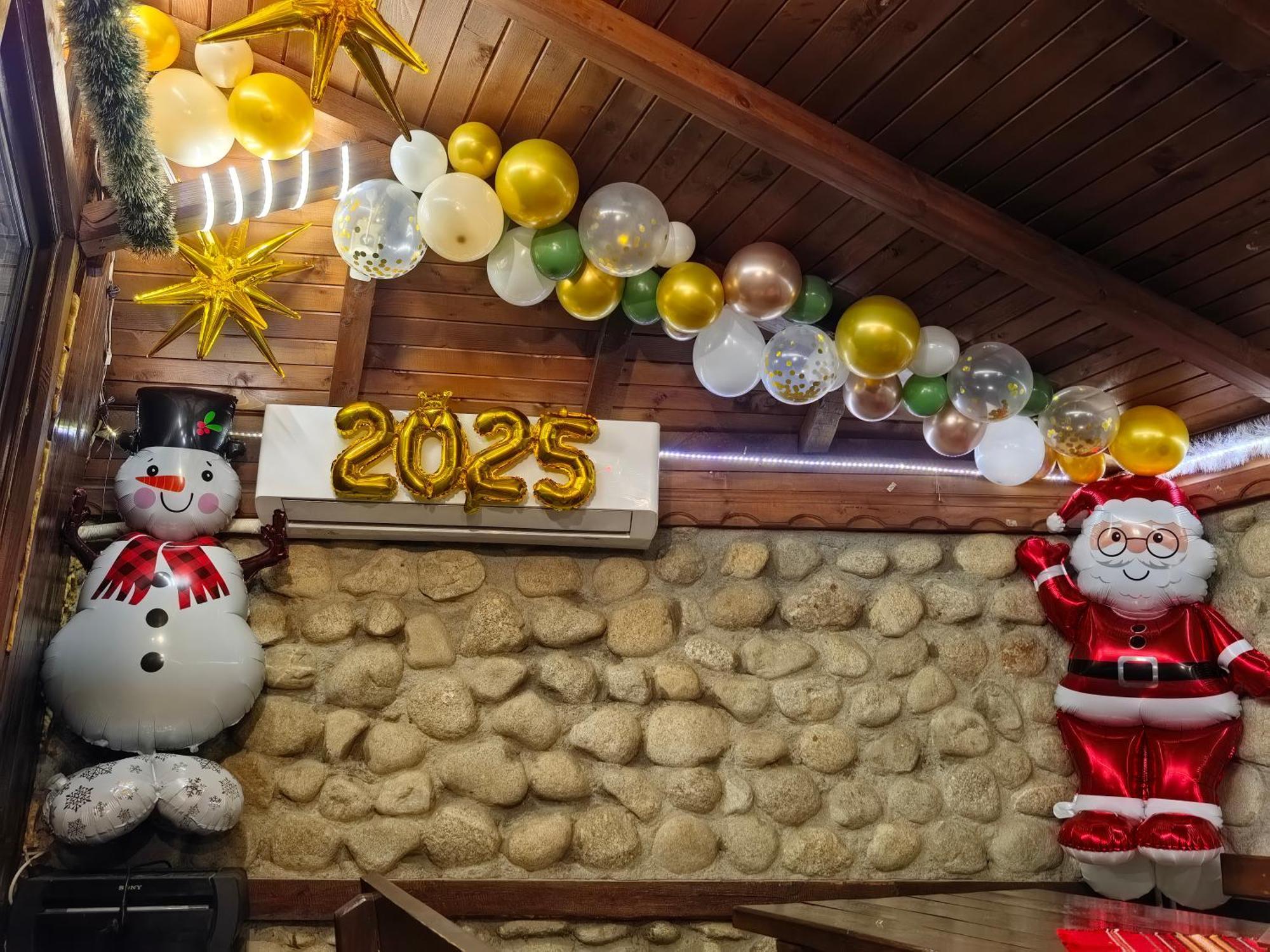 Чилковата Къща Hotel Banea Exterior foto