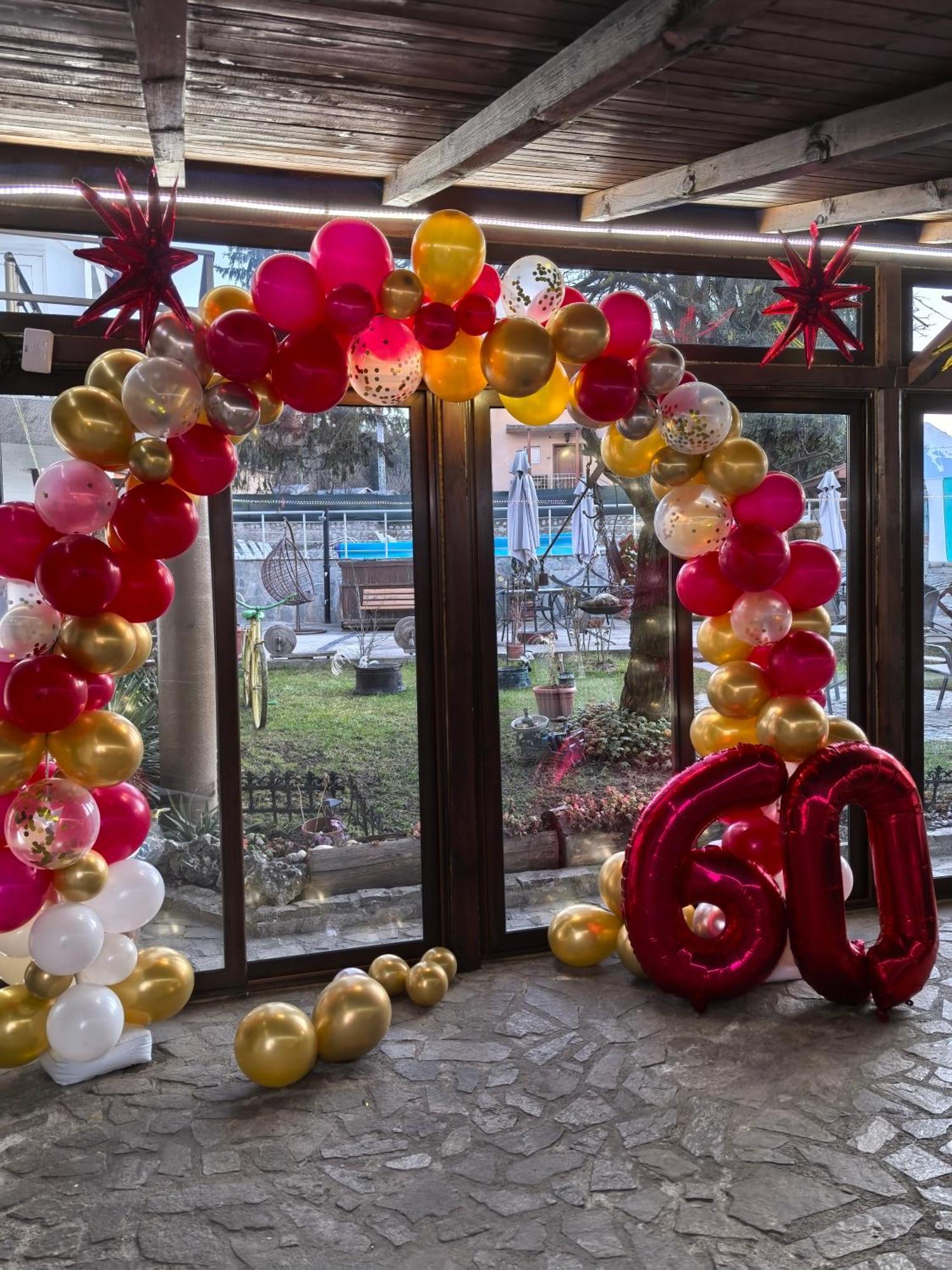 Чилковата Къща Hotel Banea Exterior foto